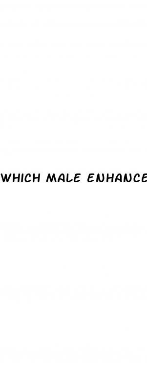 which male enhancement did the sharks invest in