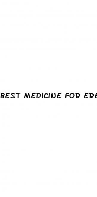 best medicine for erectile dysfunction in india