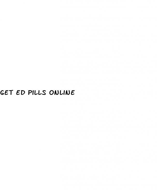 get ed pills online