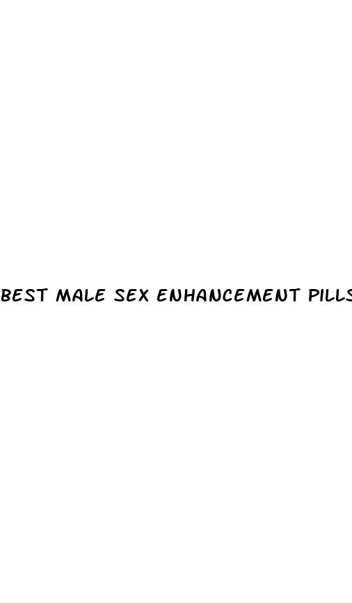 best male sex enhancement pills on amazon