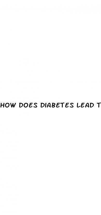 how does diabetes lead to erectile dysfunction