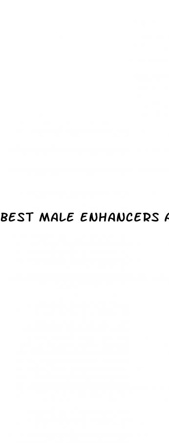 best male enhancers at gnc