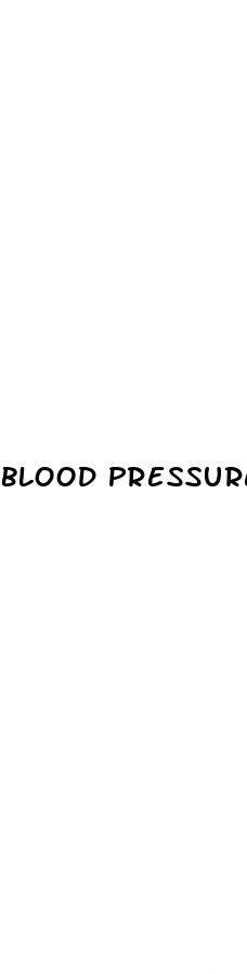 blood pressure meds that cause erectile dysfunction