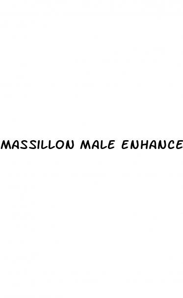 massillon male enhancement