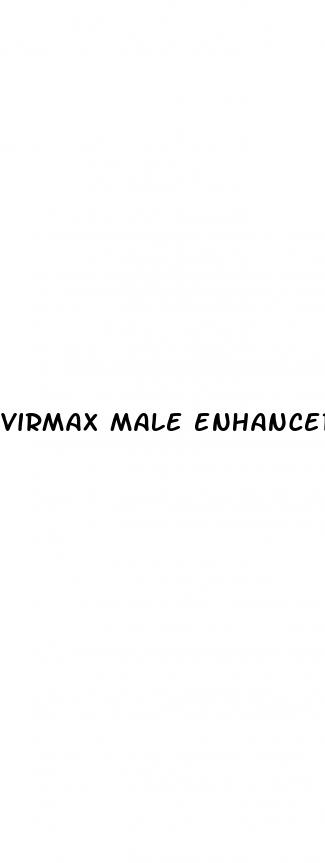 virmax male enhancer review