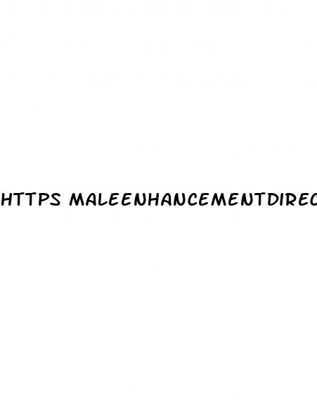 https maleenhancementdirect com instarect male enhancement