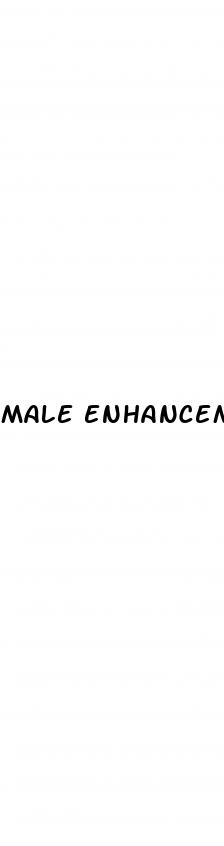 male enhancement drugs reviews