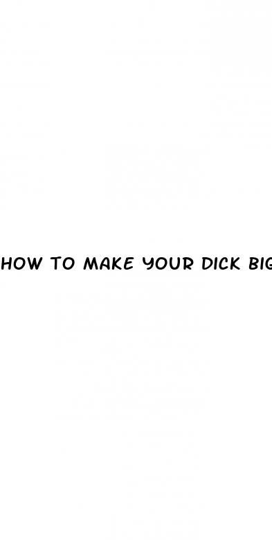 how to make your dick bigger on snapchat