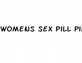 womens sex pill pink