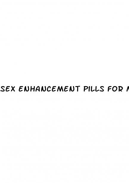 sex enhancement pills for males in philippines