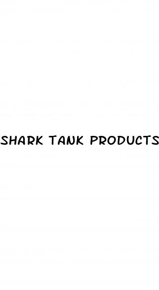 shark tank products male enhancement