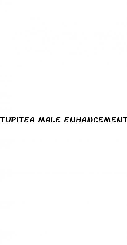 tupitea male enhancement