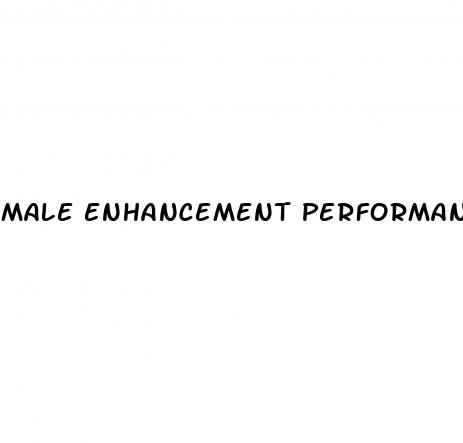 male enhancement performance thongs