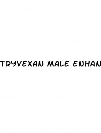 tryvexan male enhancement australia