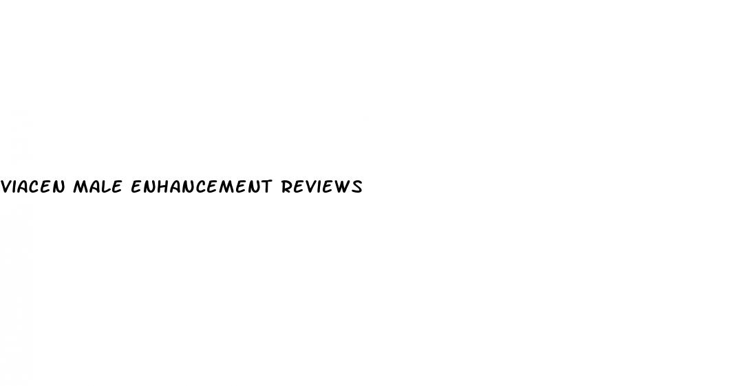 viacen male enhancement reviews