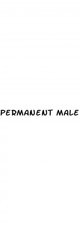 permanent male enhancement surgery cost in india