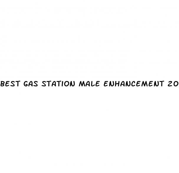 best gas station male enhancement 2024