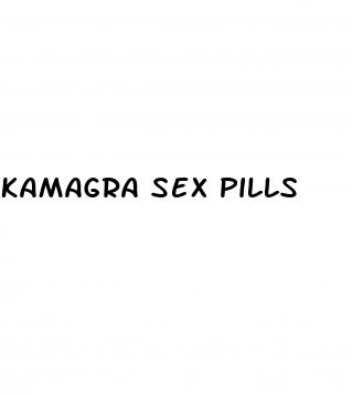 kamagra sex pills