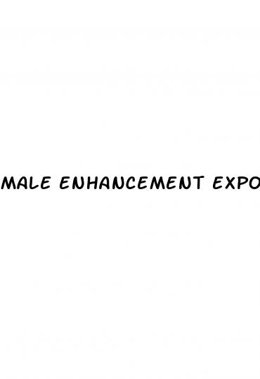 male enhancement exposed