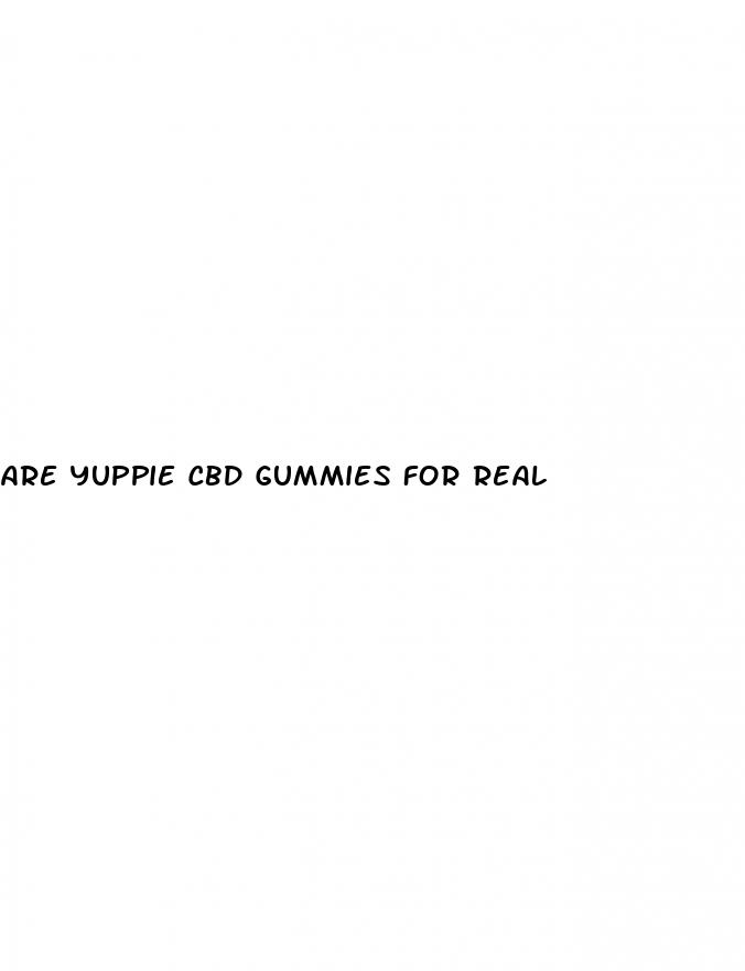 Are Yuppie Cbd Gummies For Real: Where Can I Buy Uno Cbd Gummies
 - ﻿Pendidikan