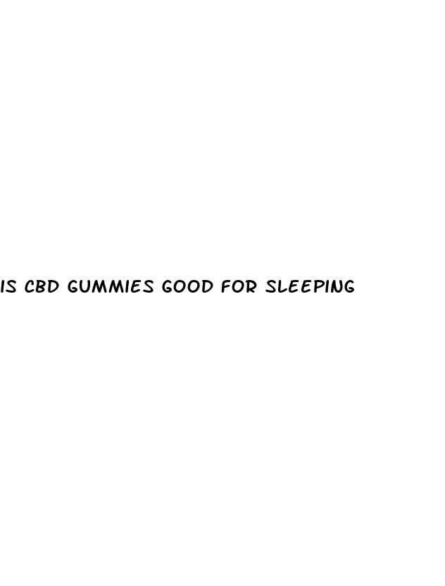 Is Cbd Gummies Good For Sleeping: Magic Cbd Gummies - ﻿Pendidikan