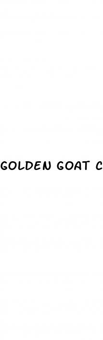 Golden Goat Cbd Gummies Reviews: Does Cbd Gummies Lose Potency Over Time
 - ﻿Pendidikan
