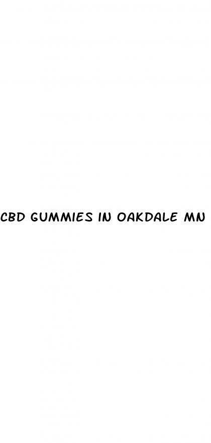 Cbd Gummies In Oakdale Mn: Ingredients Of Cbd Gummies - ﻿Pendidikan