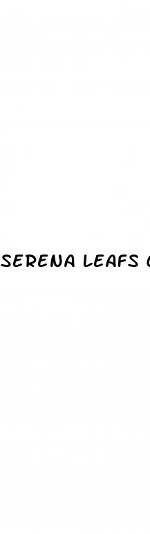 Serena Leafs Cbd Gummies: Premium Cbd Gummies 30mg - ﻿Pendidikan