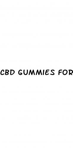 Cbd Gummies For Tinnitus Relief - ﻿Pendidikan