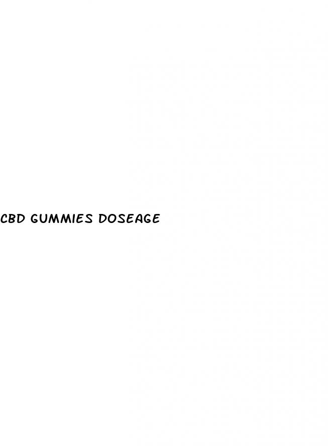 Cbd Gummies Doseage - ﻿Pendidikan