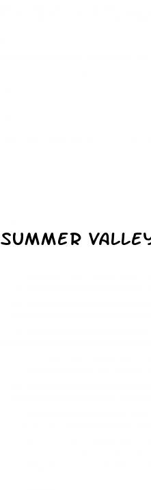 Summer Valley Cbd Gummies Where To Buy: Spring Valley Cbd Gummies Ed Reviews - ﻿Pendidikan