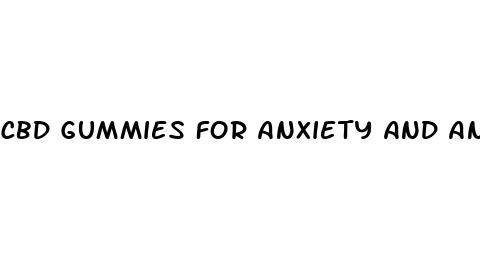 Cbd Gummies For Anxiety And Anger: Pure Cbd Gummies Benefits - ﻿Pendidikan