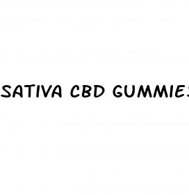 Sativa Cbd Gummies Near Me: Grownmd Broad Spectrum Cbd Gummies 300mg