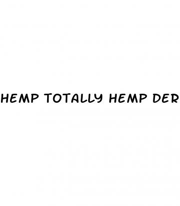 Hemp Totally Hemp Derived Cannabidiol Vegan Cbd Gummies: Ultra Cbd Gummies Para Que Sirven - ﻿Pendidikan