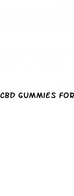 Cbd Gummies For Sleep Reddit: Can Cbd Gummies Help You Stop Smoking Cigarettes - ﻿Pendidikan