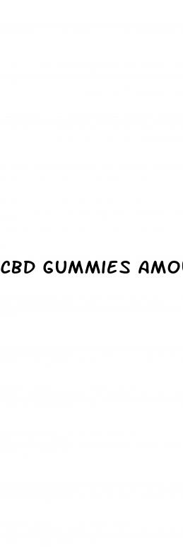 Cbd Gummies Amount Of Thc: How To Measure Dosage For Cbd Gummies
 - ﻿Pendidikan