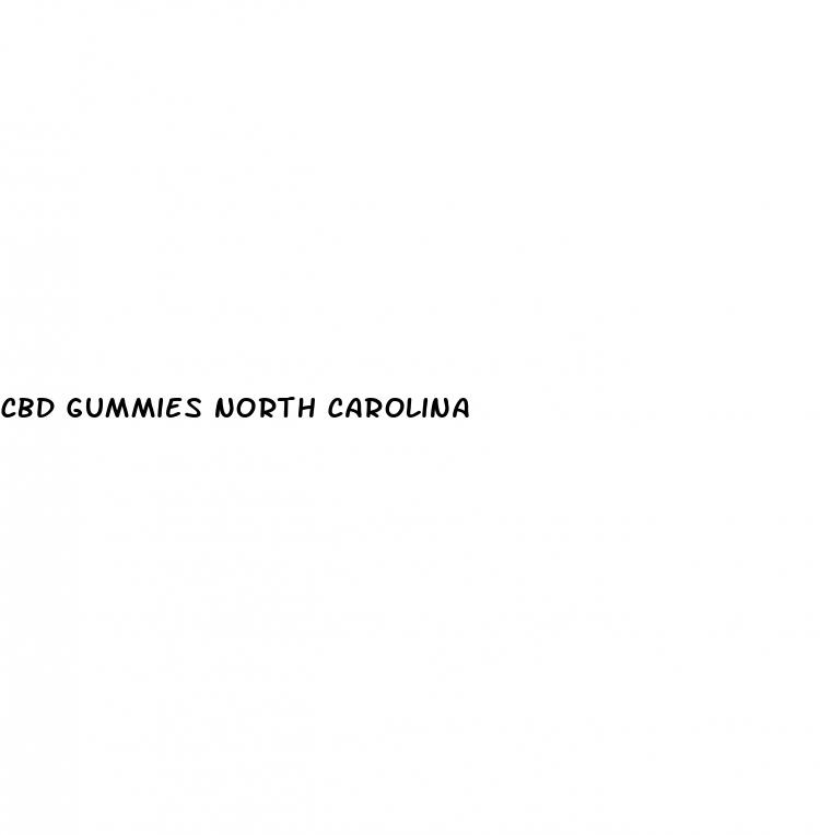 Cbd Gummies North Carolina: Do Cbd Gummies Help With Restless Legs
 - ﻿Pendidikan