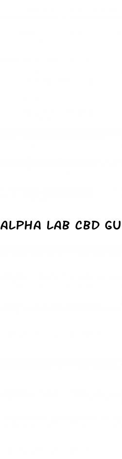 Alpha Lab Cbd Gummies Reviews - Can I Take Cbd Gummies With Antidepressants
