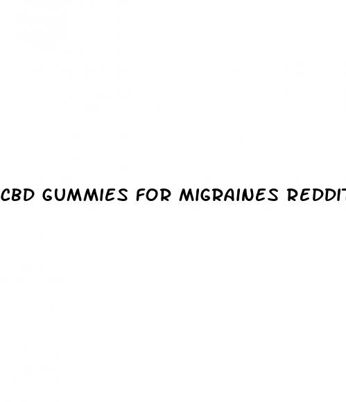 Cbd Gummies For Migraines Reddit: Can Doctors Prescribe Cbd Gummies
 - ﻿Pendidikan