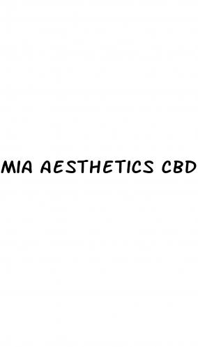 Mia Aesthetics Cbd Gummies: Do Cbd Gummies Cause A Positive Drug Test
 - ﻿Pendidikan