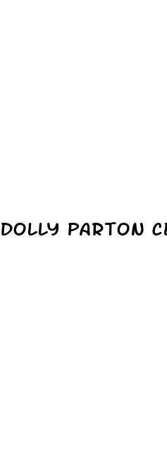 Dolly Parton Cbd Gummies Scam: Is Eagle Cbd Gummies Legit
 - ﻿Pendidikan