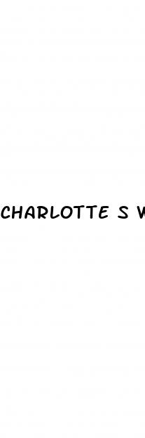 Charlotte S Web Cbd Gummies Calm Reviews - Is Cbd Gummies Bad For Your Kidneys
 - ﻿Pendidikan