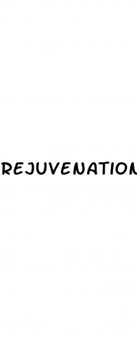 Rejuvenation Cbd Gummies - How Much Are Cbd Gummies From Shark Tank
 - ﻿Pendidikan