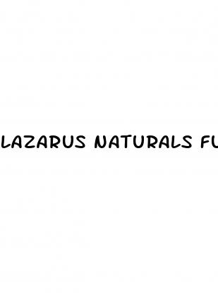 Lazarus Naturals Full Spectrum Cbd Gummies - Do Cbd Gummies Help With Sugar Addiction
