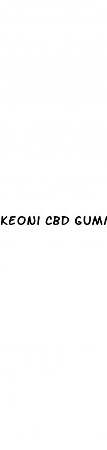 Keoni Cbd Gummies Hair Regrowth: Paradise Island Cbd Gummies