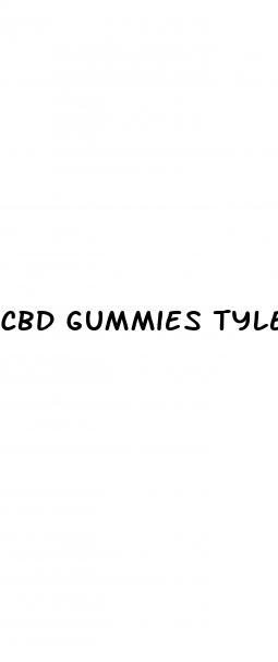 Cbd Gummies Tyler Perry: Is Kelly Clarkson Selling Cbd Gummies
 - ﻿Pendidikan