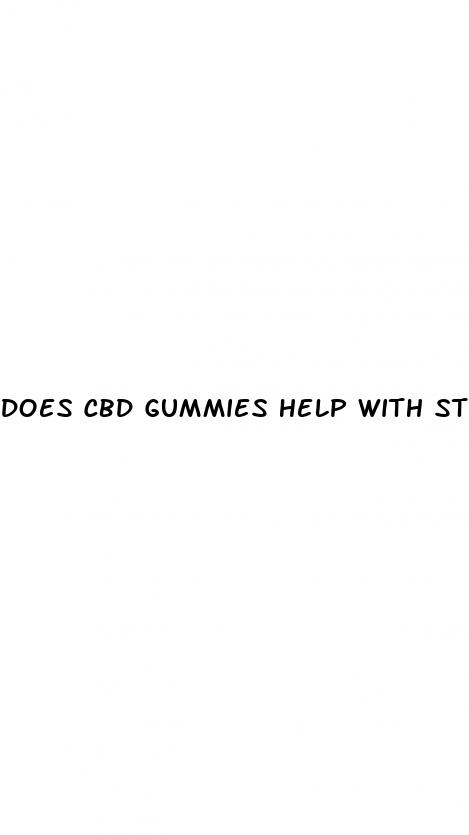 Does Cbd Gummies Help With Stress: Price Of Bloom Cbd Gummies