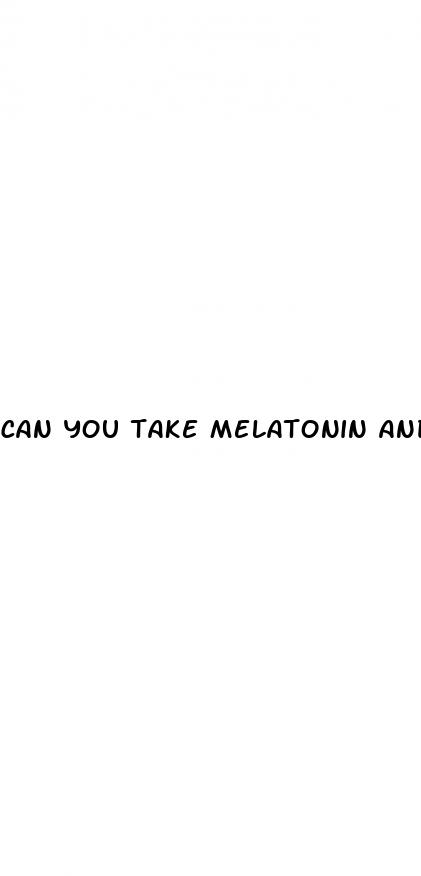 Can You Take Melatonin And Cbd Gummies: Does Choice Cbd Gummies Have Thc In Them

