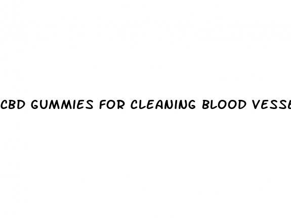 Cbd Gummies For Cleaning Blood Vessels: Natures One Cbd Gummies Cost - ﻿Pendidikan